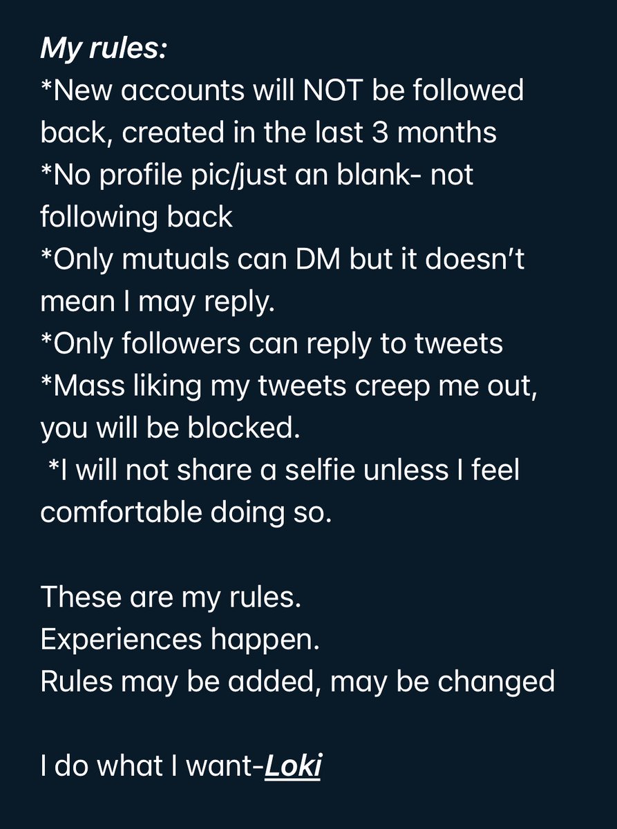 🍁✨Jane✨🇨🇦 tweet media