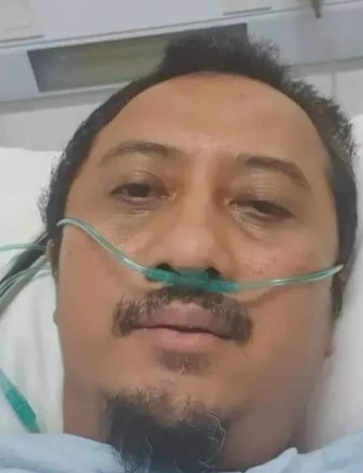 @Tatok sugiarto tweet media