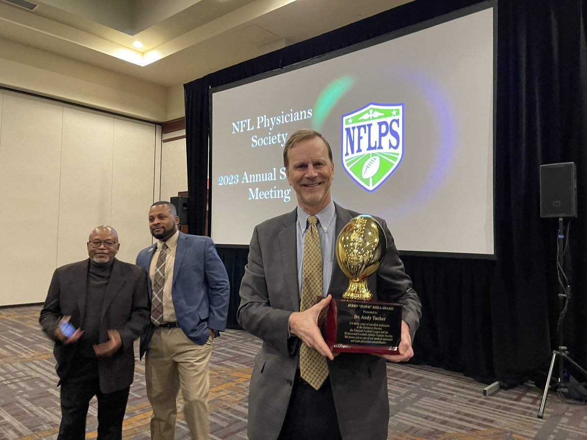 Amy Weiss tweet media