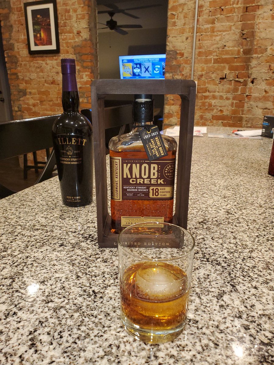 Dana Gardens tweet media