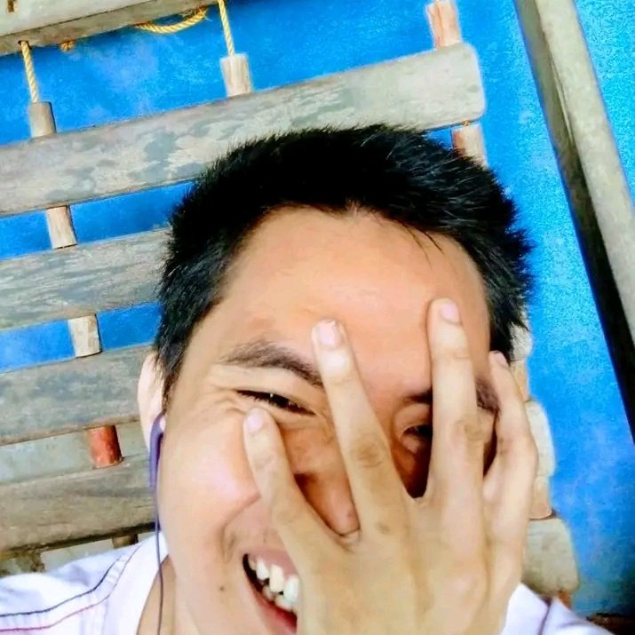 JMarinows's tweet photo. #NewProfilePic https://t.co/VbjsKqm9zJ