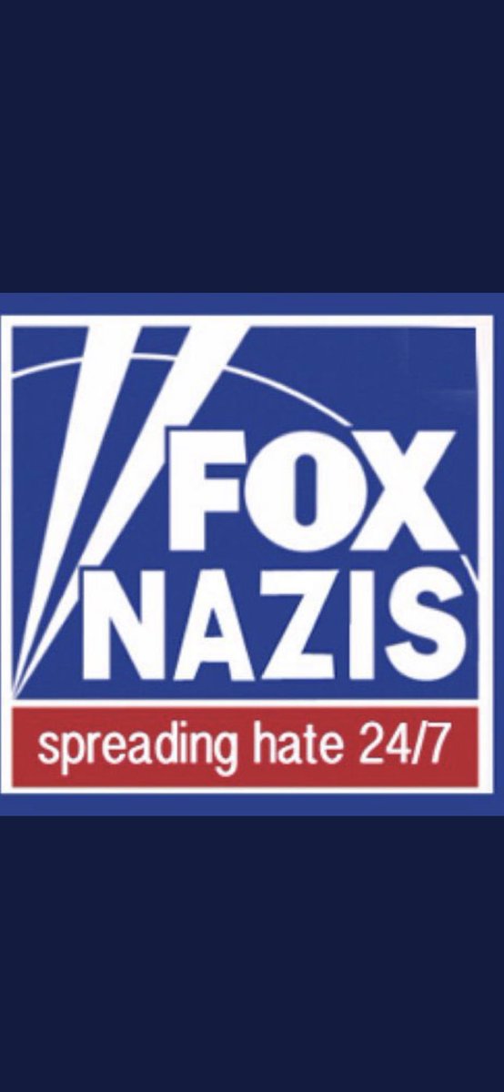repel2017's tweet photo. @seanhannity https://t.co/hgZ3qMHHZG