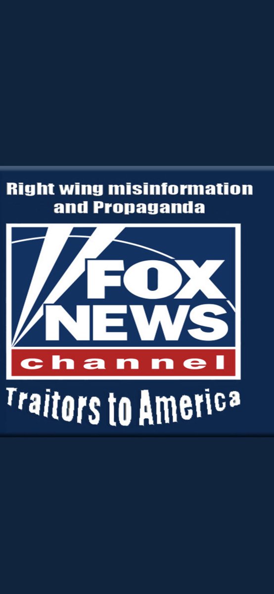 repel2017's tweet photo. @seanhannity https://t.co/hgZ3qMHHZG