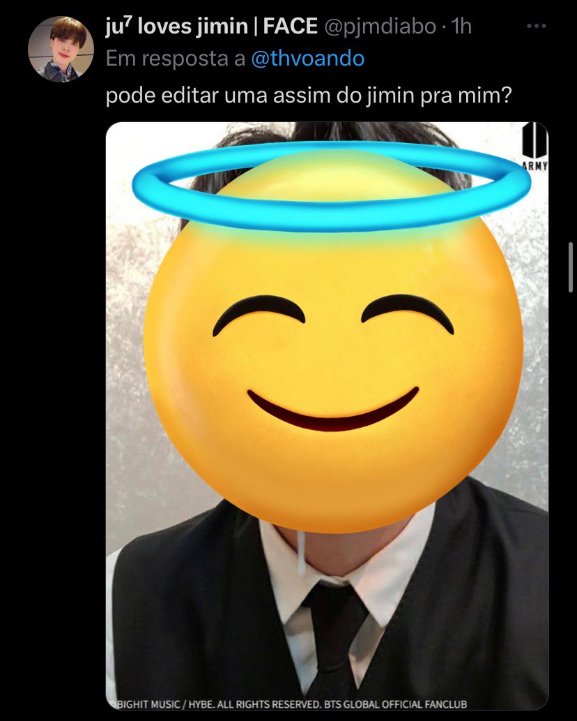snifjk's tweet photo. ❕❕DENUNCIEM❕❕
denunciem e de block 

link do perfil👇 https://t.co/WAM6Q72NOF
