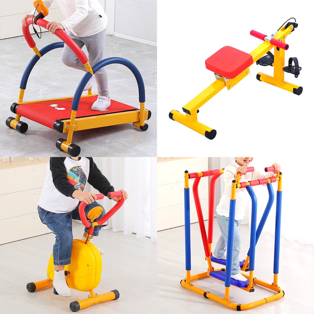 cahaya on Twitter "RT Njwaazmn Bestnyaa kalau boleh buat indoor gym