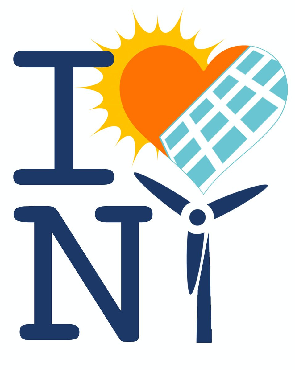 NYS Green Building tweet media