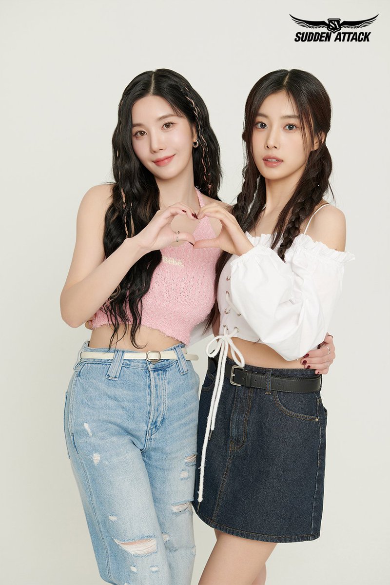 처음처럼 tweet media