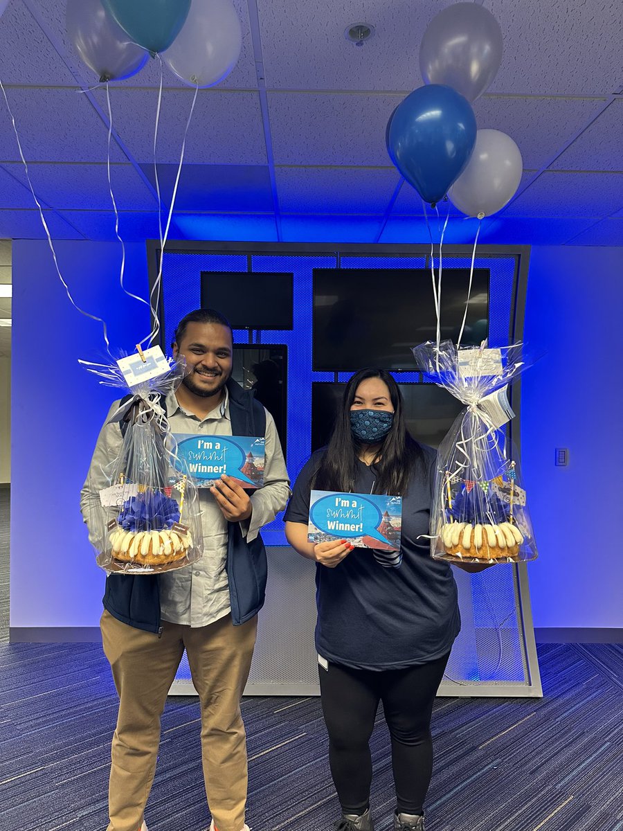 Malika Shuman (@malika_ntx) on Twitter photo I did it!!! I won AT&T Summit 2022! I couldnāt be more thankful and proud of my whole team Dallas 6 AKA Showtime. Congratulations to my top agent @TuragAnwarVSE for his hard work and determination and my peer <a href="/1Criscella/">CRISCELLA</a> !!! š„³š„³š„³ #LifeATT <a href="/OSA_Teams/">OSA</a> <a href="/EdgarDiazVSE/">Edgar Diaz</a> <a href="/thedoscarver/">Scott Carver</a> I did it!!! I won AT&T Summit 2022! I couldnāt be more thankful and proud of my whole team Dallas 6 AKA Showtime. Congratulations to my top agent @TuragAnwarVSE for his hard work and determination and my peer <a href="/1Criscella/">CRISCELLA</a> !!! š„³š„³š„³ #LifeATT <a href="/OSA_Teams/">OSA</a> <a href="/EdgarDiazVSE/">Edgar Diaz</a> <a href="/thedoscarver/">Scott Carver</a>