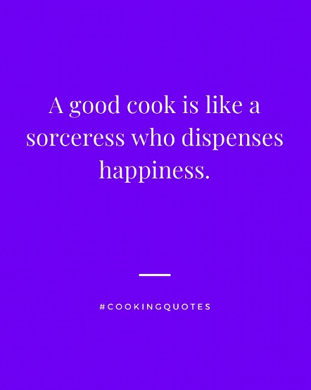 ChefLeander's tweet photo. #truth #quotes #quotestoliveby #wordsofwisdom #chefleander #homecooking #veganrecipes #nutritarianlifestyle #healthyeating #healthylifestyle #easyrecipes #portlandoregon #cookingclass #localchef https://t.co/v1MD24QGiv