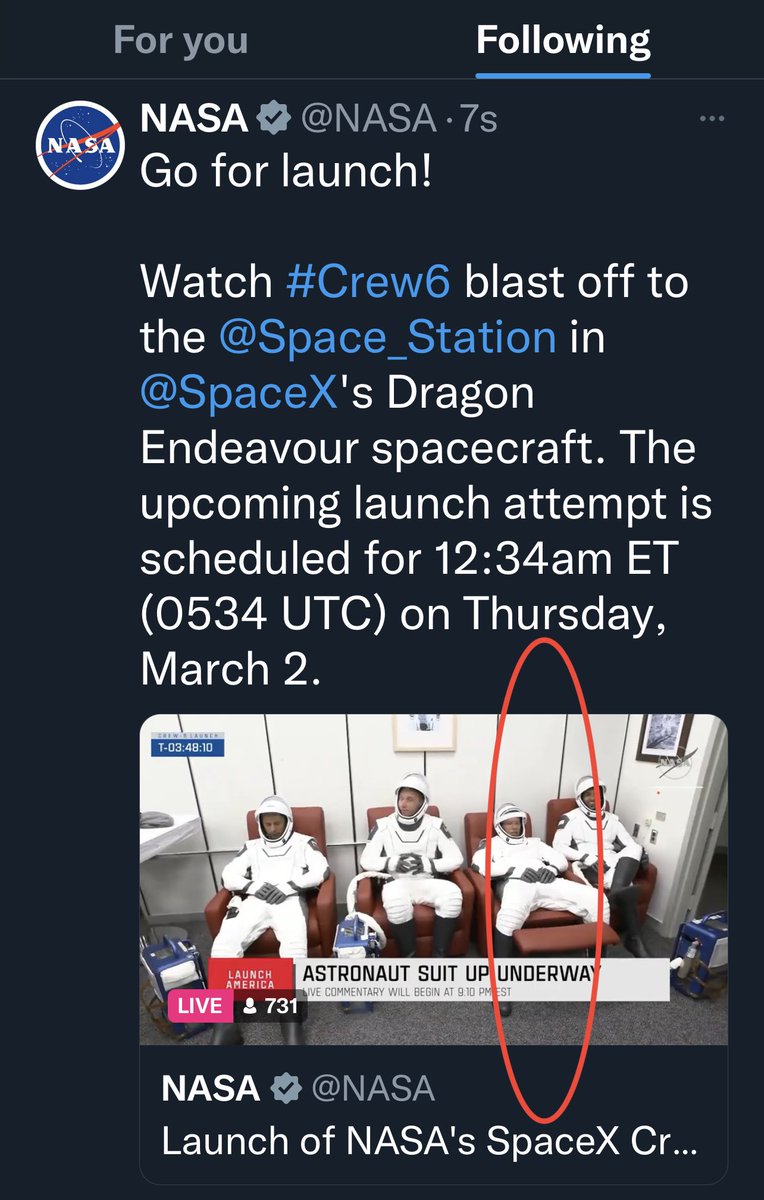 bondoa6's tweet image. Here’s my Navy career in the red oval #doitwithstyle