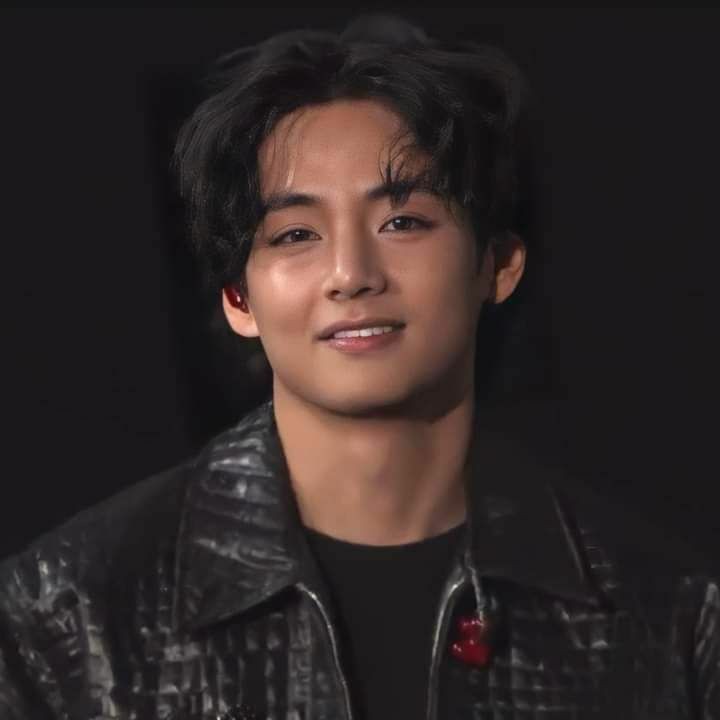 THMPICS's tweet image. ♡