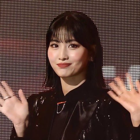 THMPICS's tweet image. ♡