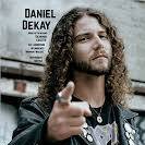 lamaquinarock's tweet photo. 🔴🟠🟢Happy Birthday Daniel Dekay! 🤘#EXITER #ARGENTINA #LAMAQUINAROCK 
@ExciterBand
@daniel_dekay
  #Exciter #DanielDekay #happybirthday🎂🍻‼️ https://t.co/46miB0Ylxp