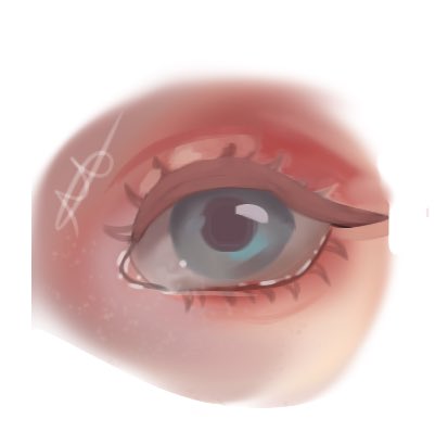 LifeIsACarousel's tweet image. I got bored.

#art #ArtistOnTwitter #Artists