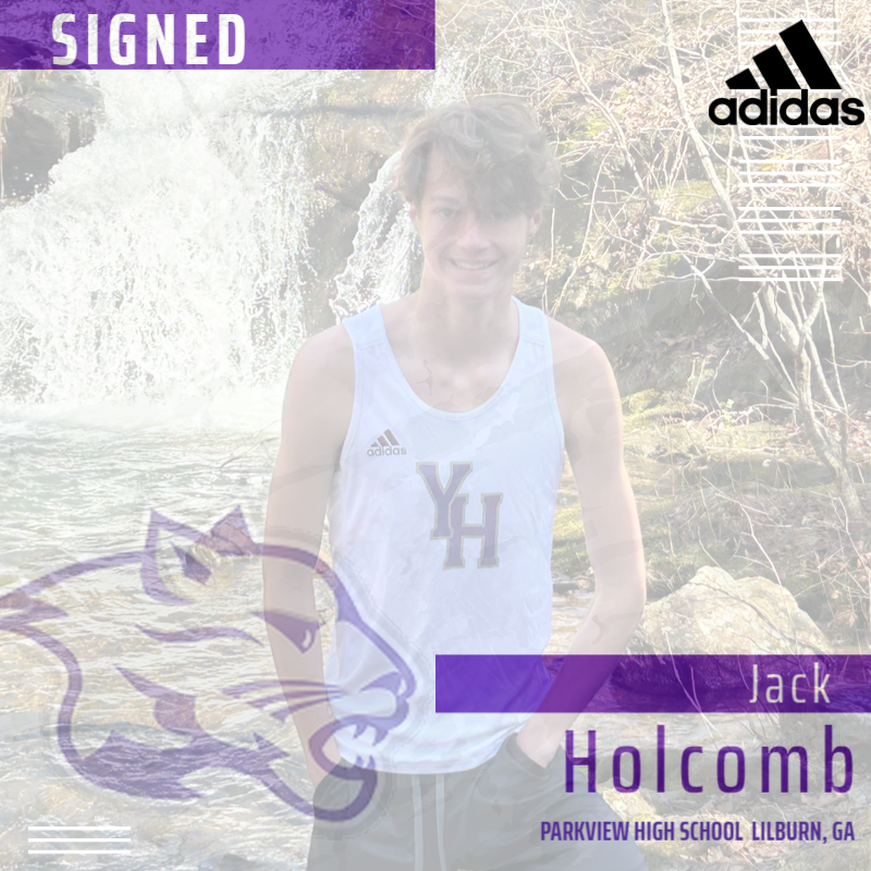 YHCCrossCountry's tweet photo. Another great one for the YHC class of 2027!! Jack will come in and contribute immediately. Welcome to the family. #defendtheden https://t.co/wLzVRM2mDj