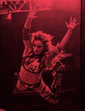ChachGPT's tweet photo. Hey look ma I’m flying… #AirMorgan 🛫✨
@YaOnlyLivvOnce
#WatchMe #BigLivEnergy 👁️🖤✨ https://t.co/WwWJJlcric