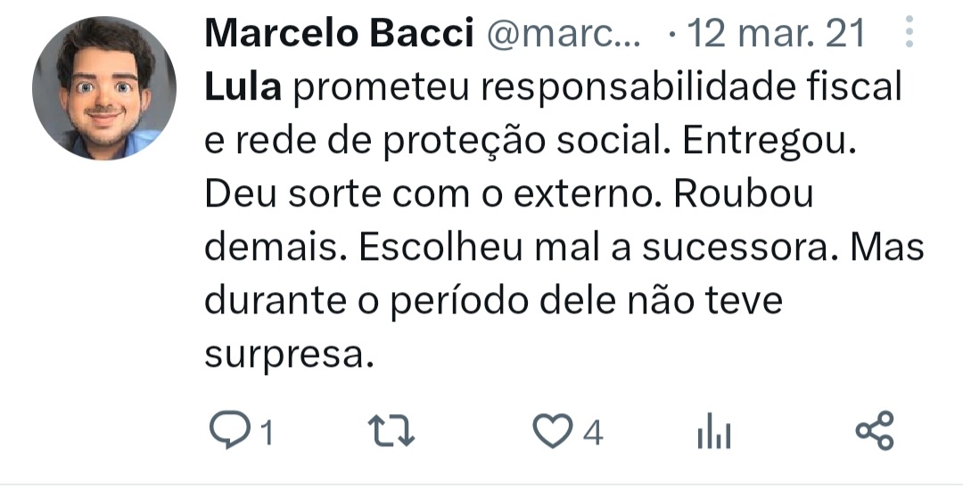 TC tweet media