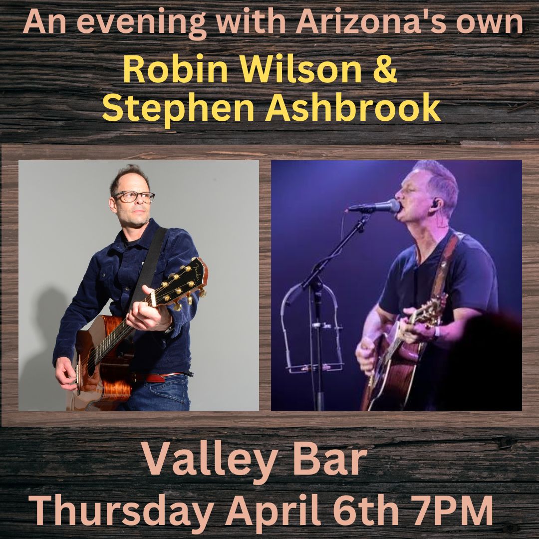 Stephen Ashbrook tweet media