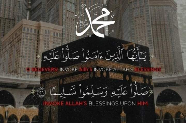 Ahmed Saad (@ahmedsaadit) on Twitter photo 