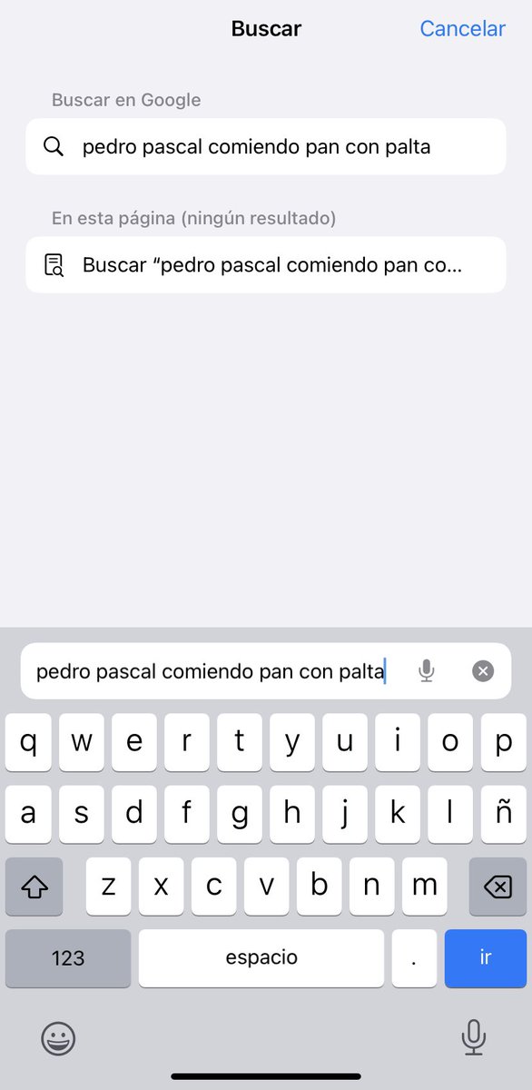 Daniela Galdames tweet media