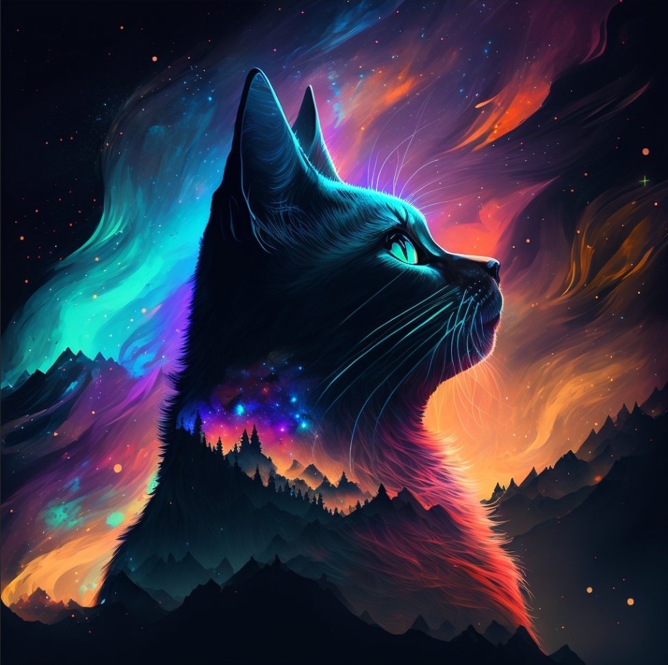 Paws for a Cause is still minting! 50% goes to <a href="/ASPCA/">ASPCA</a> check out the <a href="/MOAMNFT/">*ℙ𝔸𝕎𝕊 𝔽𝕆ℝ 𝔸 ℂ𝔸𝕌𝕊𝔼* 𝘣𝘺 𝕄.𝕆.𝔸.𝕄.</a> discord to get in on the goodness.