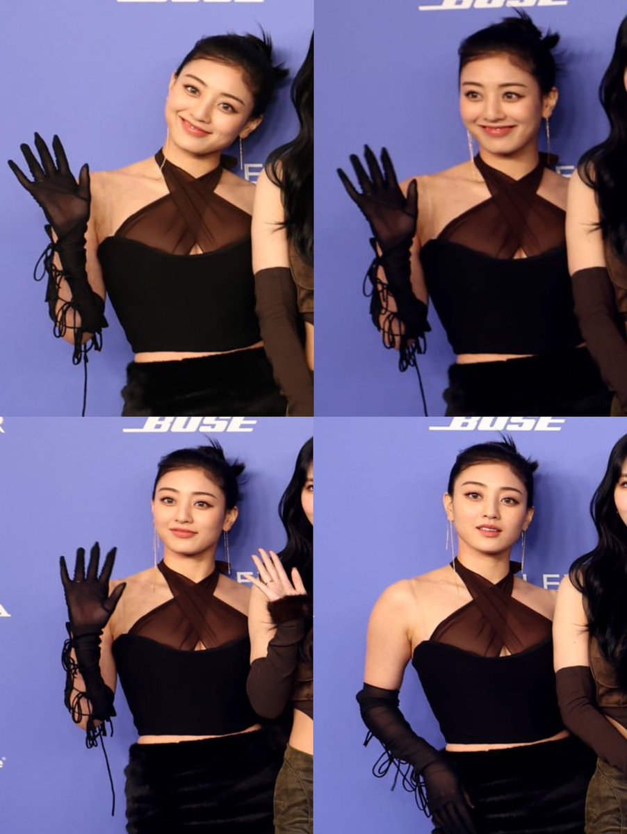 jihyo (@hyopictures) / Posts / X