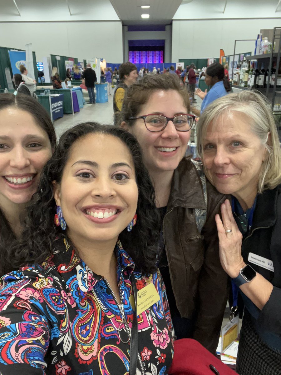 Look who I found at CEC! <a href="/K12PROGRESS/">The PROGRESS Center</a> <a href="/CeedarCenter/">Ceedar Center</a>