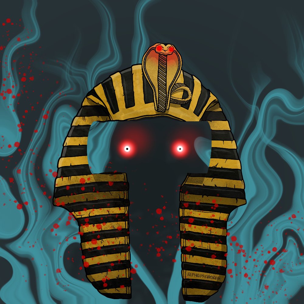 wecre8ed | Gambulls.com tweet media