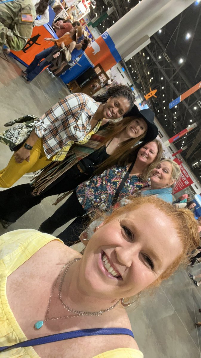 Coach K Buchanan tweet media