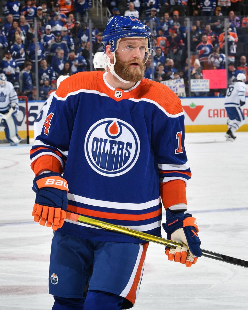 Oilersnation.com, Oily Since ‘07 (@oilersnation) on Twitter photo 