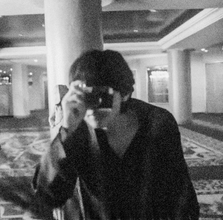 thvphoto's tweet photo. https://t.co/iddUZFP3UC