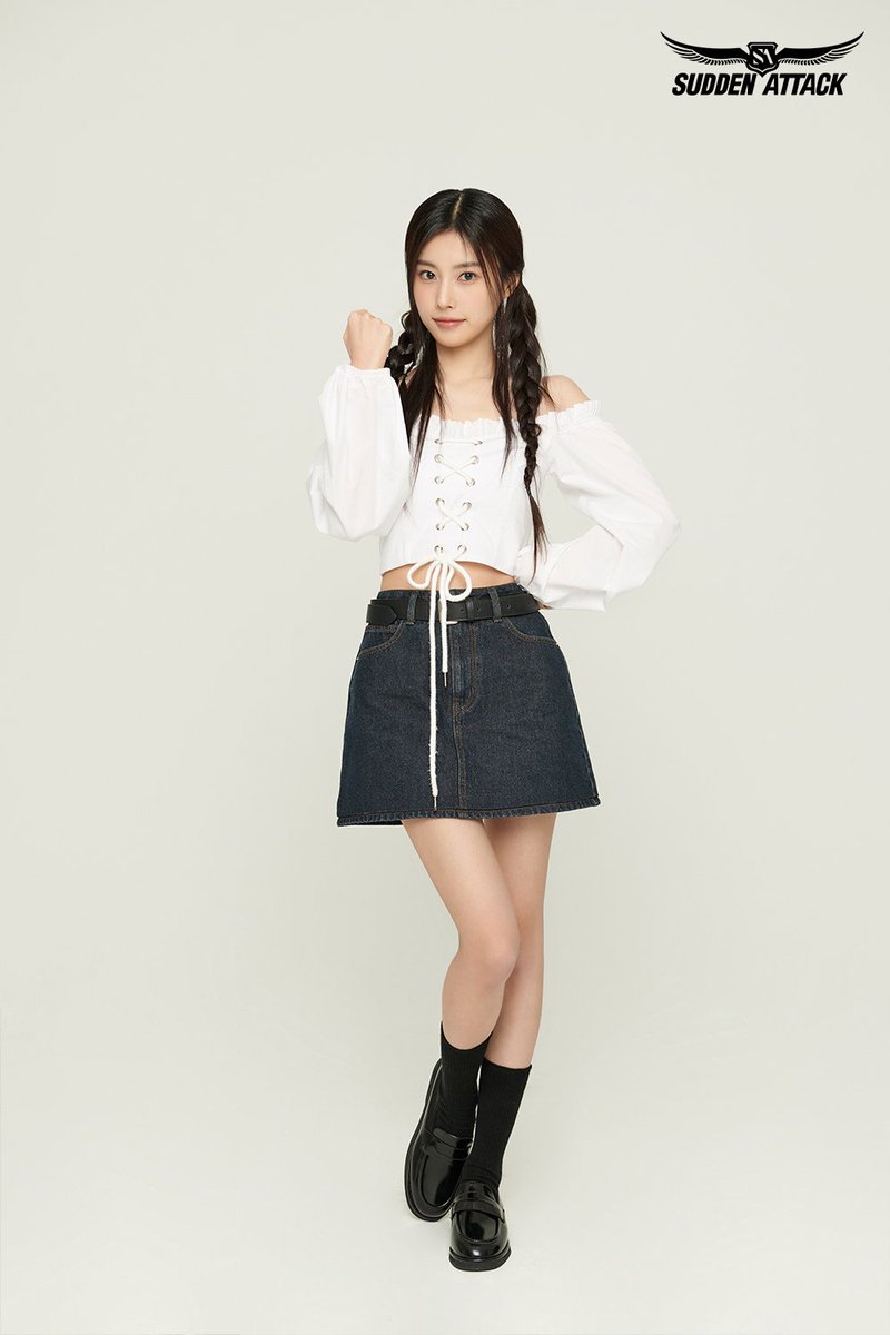 first_iz121's tweet photo. #강혜원 https://t.co/E9UYJYPeIN