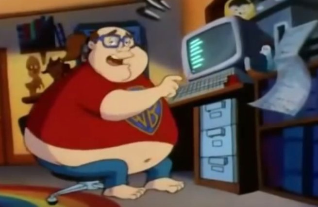 Xx_TrollB8_xX's tweet image. &amp;gt;"is it really so hard for me to find a cute Japanese girl I can watch anime with?"