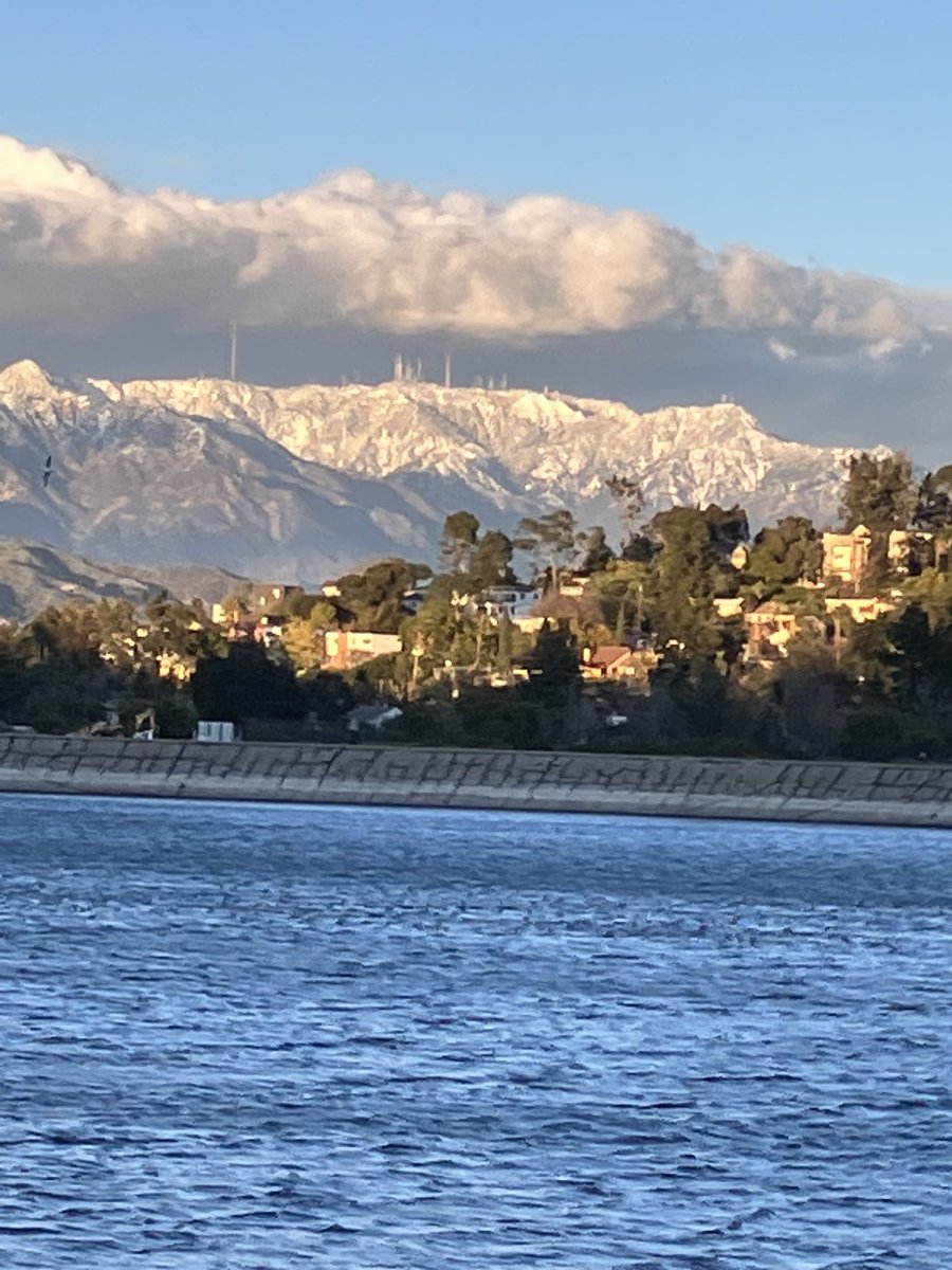 ECoUrbanGardens tweet media