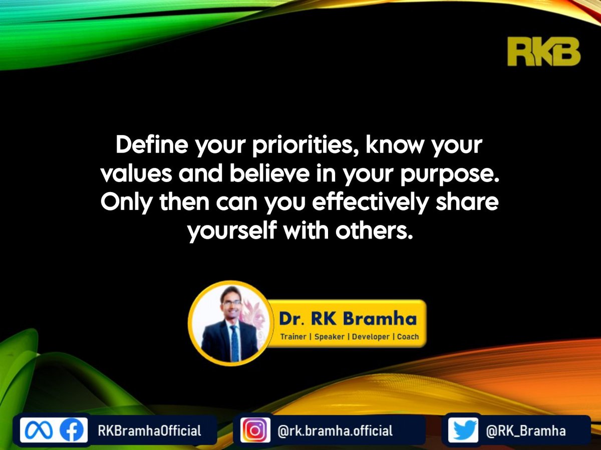 RK_Bramha's tweet photo. https://t.co/TUcOk6bMby