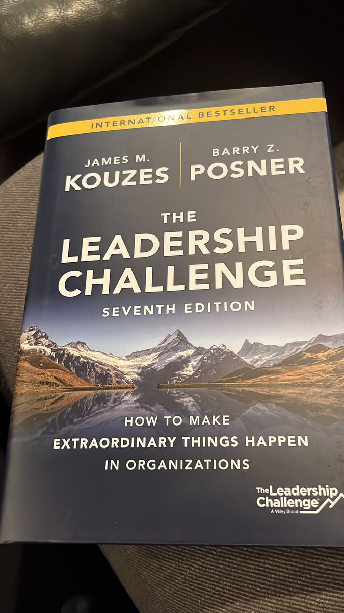 Missy Glover tweet media