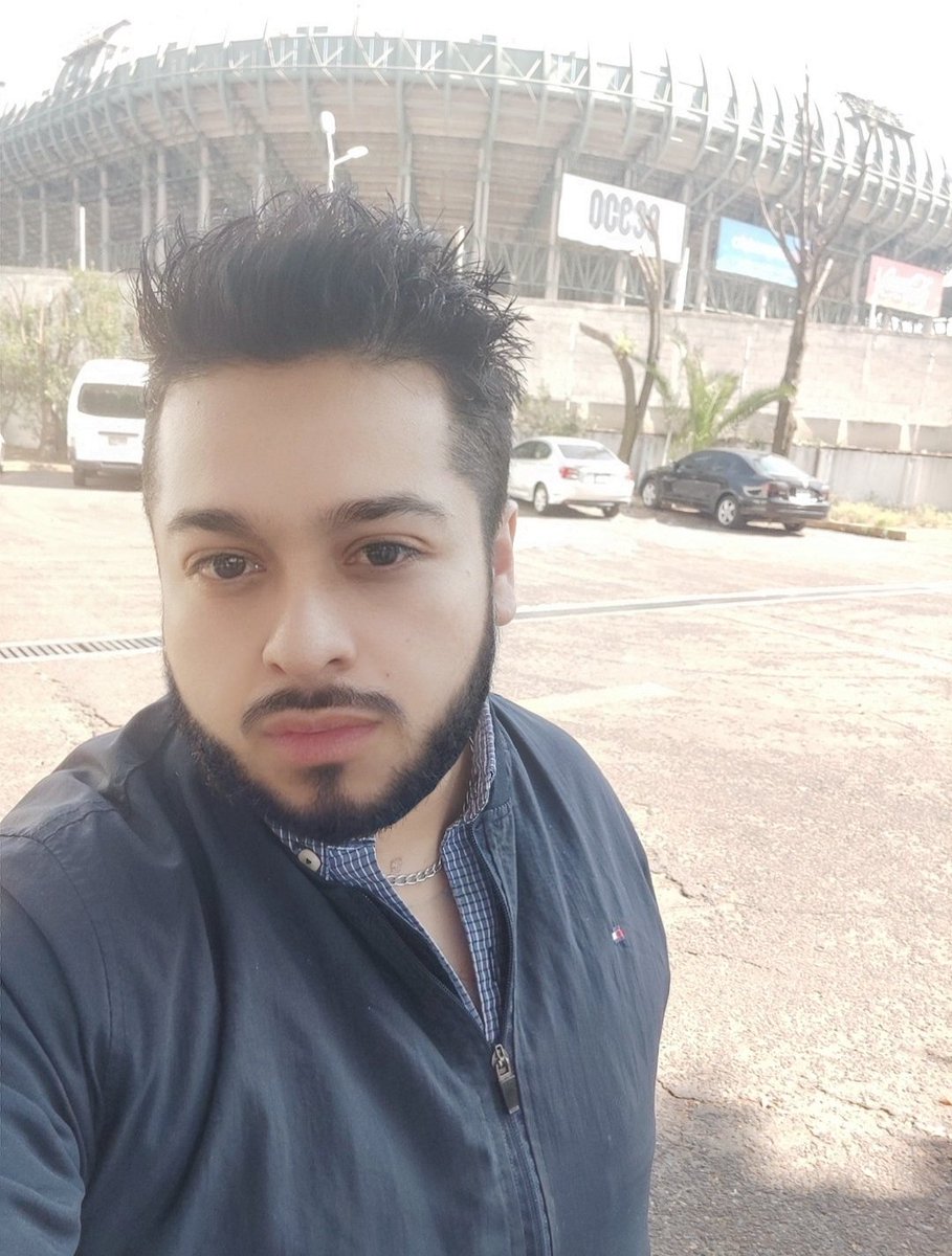 AngelDeport's tweet image. Hoy estuve en las instalaciones de la #CODEME dónde sabemos y reconocemos el trabajo profesional que hacen día a día con el deporte amateur. 
#CNOD 
#CODEME