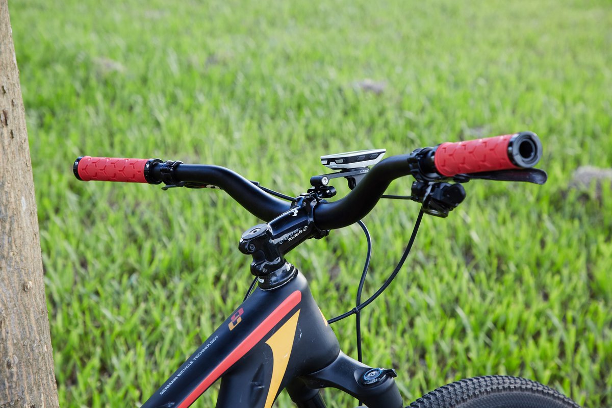 CorkiCycles's tweet photo. Either you love riding bicycles, or you’re wrong ✔

Check out @Corkicycleco for components ⚙️

#Corkicycles #bikemount #pedals #bikepedals #wheelset #wheel #skewers #ridehard #mtbphotos #mtbphotography #mtbphotooftheday #mtbstyle #mtbmeme #gnartec #mtbphotos #rockslabs https://t.co/JjpNlUl3kq