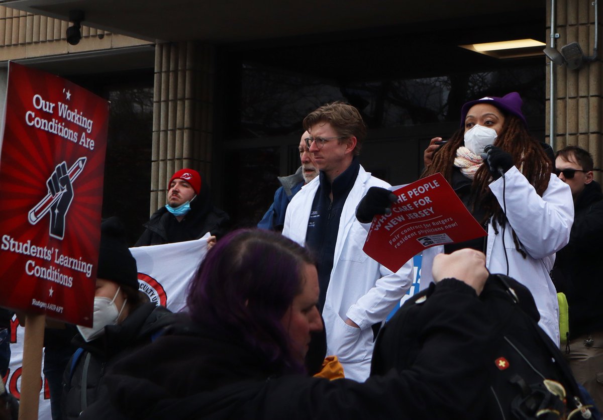 CIR/SEIU tweet media