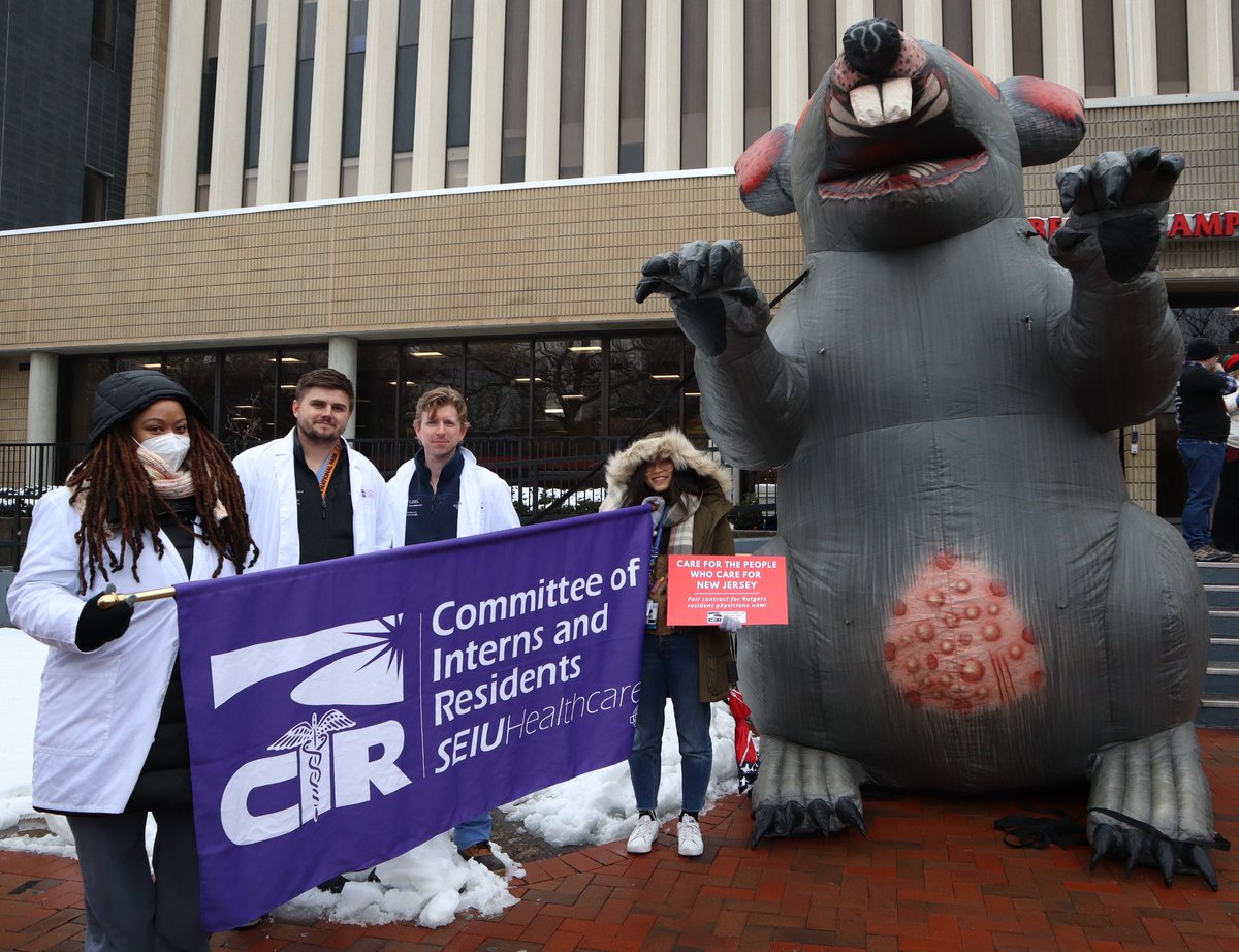 CIR/SEIU tweet media