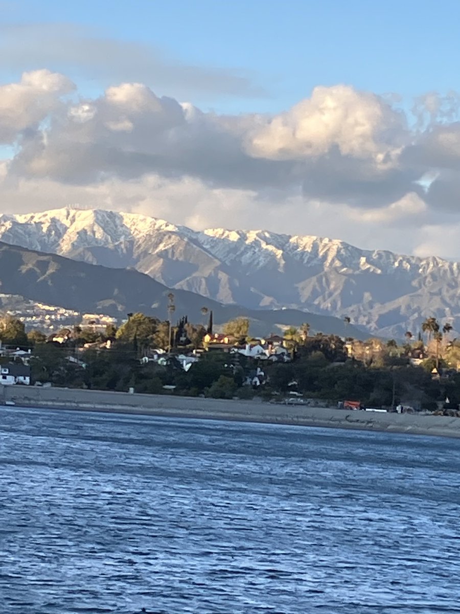 ECoUrbanGardens tweet media