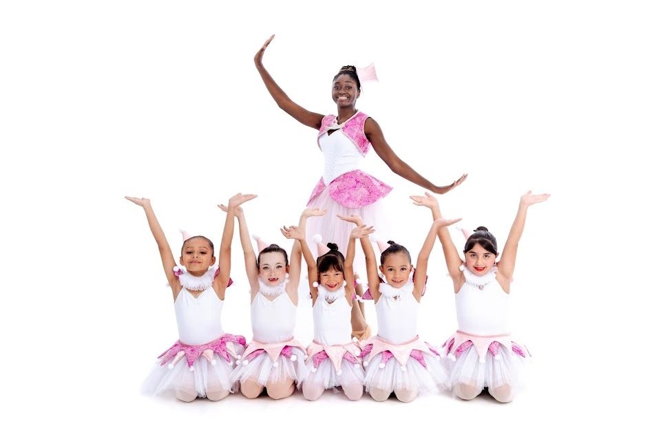 Hooray for Ballet!!!
#theballetcompanysd #tbc #tbcconservatory #tbcbunheads #theperformingcompanysd #dance #ballet #dancestudio #balletstudio #balletacademy #danceacademy #danceschool #balletschool #dancelessons #balletlessons #dancetraining #ballettraining #balletclasses