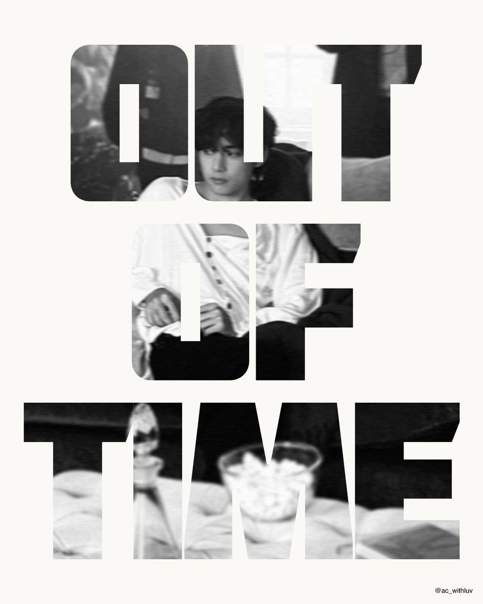 ac_withluv's tweet photo. time travel 🔙

#bts #v #taehyung #btsedits https://t.co/si2X63bwmL