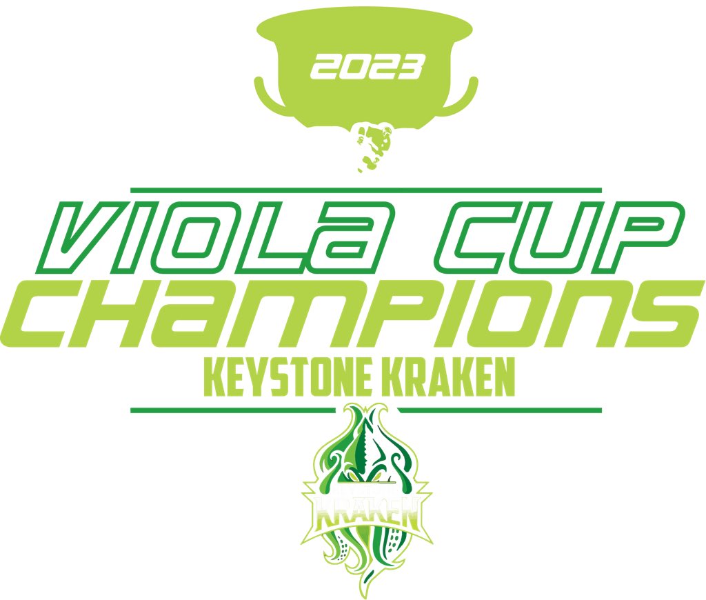 #ViolaCup <a href="/CPIHLOfficial/">CPIHL Hockey</a> Championship shirts now available. #CPIHLplayoffs #highschoolhockey #keystonekraken 

store.travelchamps.com/cpihl/shop/pro…