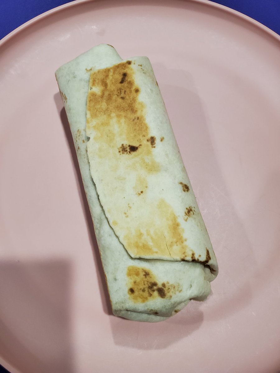 katgriff10's tweet photo. @ryanhallyall You talked about tacos as we were making tacos and watching you https://t.co/XXRFpICOgK