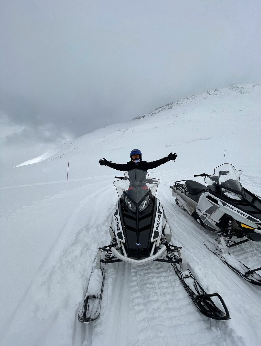 Jonathan Levitt tweet media