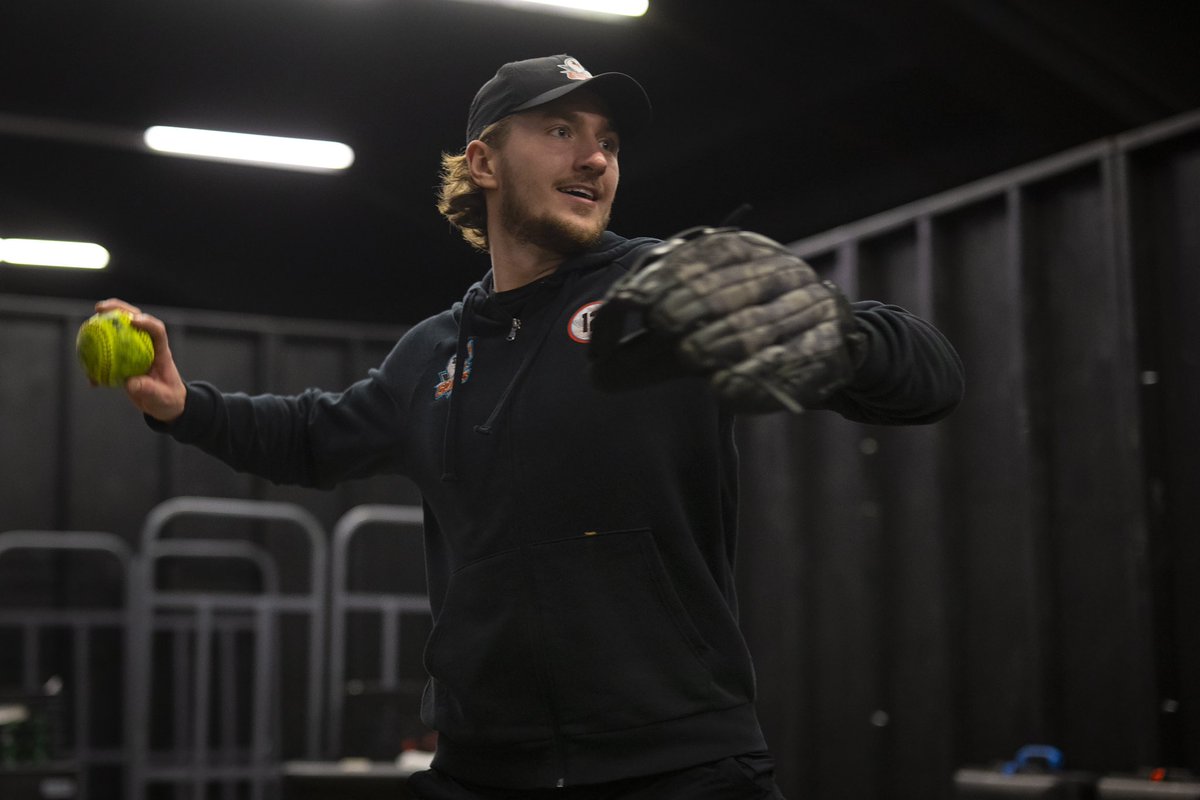 San Diego Gulls tweet media