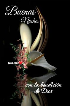 #1Mar| 🇻🇪 📢 ¡SEGUNDA ETIQUETA DEL DÍA! ▶️

#2023DeVueltaAlCampo 

Con esfuerzo propio impulsando el crecimiento de nuestra economía 
<a href="/RobertCubillan3/">Robert Cubillan ⚓</a> <a href="/Nelsontrejo92/">Nelson Trejo</a> <a href="/irvinbast_/">irvin</a> <a href="/mayerli01925861/">mayerlin✨😍</a> <a href="/yazmi701/">@yasmi701</a> <a href="/Michell70380832/">Michelle Rendon</a> <a href="/yose195_/">☄yoselin☄</a> <a href="/patriotavzlan/">Patriota</a> <a href="/Viviana34757591/">Viviana34757594</a> <a href="/Andreinariosort/">Andreína Ríos Ortega</a>