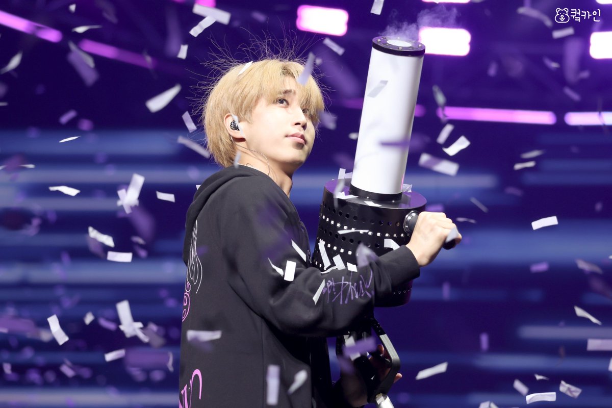 QuokkaIn14's tweet photo. 230217
MANIAC encore in Melbourne
Road Laver Arena

불면 날아갈 것 같은 부스스 민들레햄씨🐹

#straykids #skz #HAN #스트레이키즈 #한 #한지성 https://t.co/3duEC5xQmJ