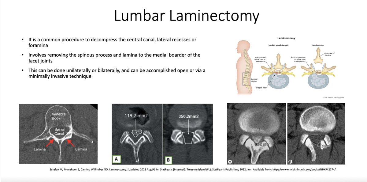 David M. Gallacher, MD, MBA tweet media